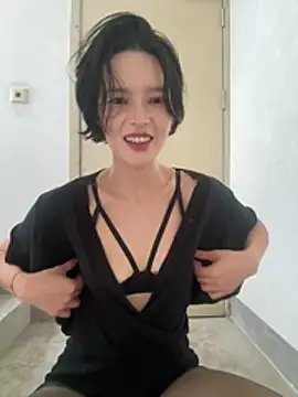 mengmeng808 live cam on StripChat