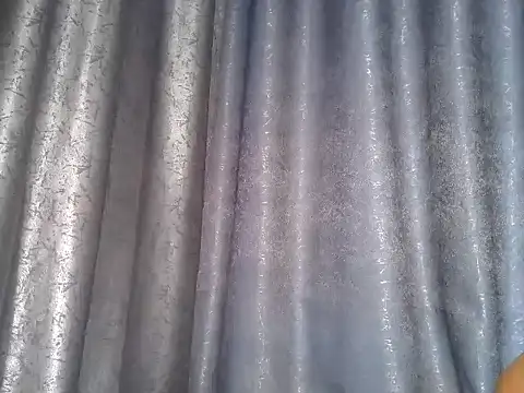 Phyyyy_y