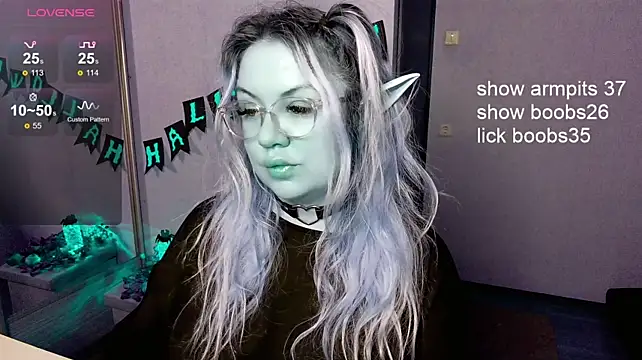 elven_dreams_