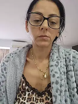 bruneta_sexy23