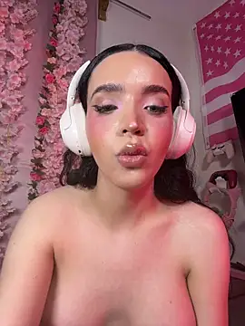 victoriabb28 webcam
