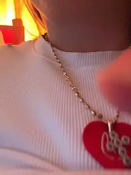 Daniela_ruizz webcam