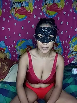 ishini4321