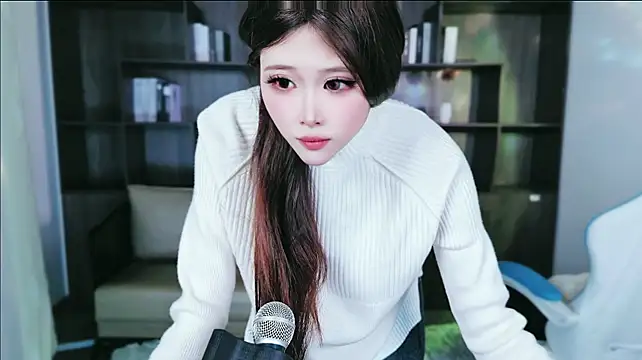 yiyi__01