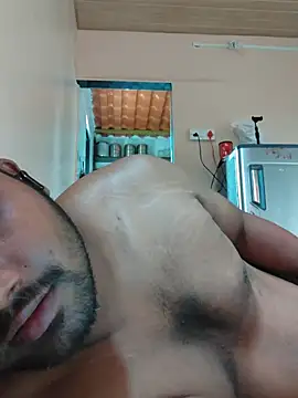 Mumbaiboy-22 live cam on StripChat