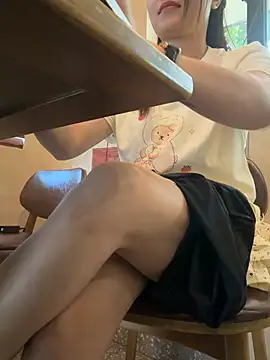 Lucia_89 webcam
