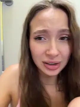 Coconut_milk webcam