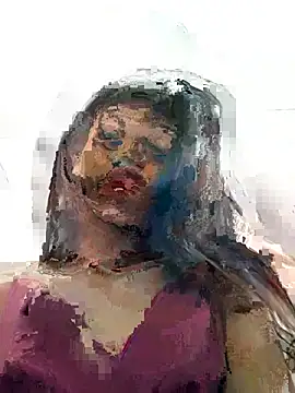 Hott_Surabhi live cam on StripChat