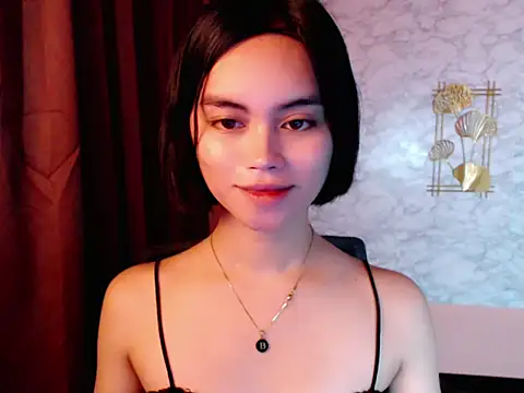 Miss_miu webcam