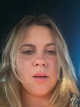 Samantha_official webcam