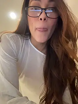 MichelleFerry_