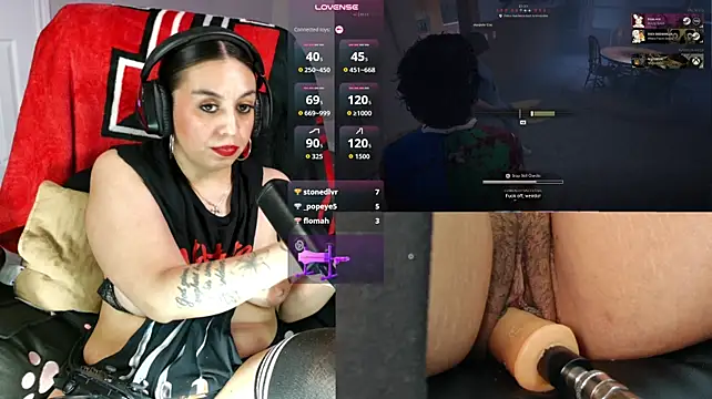 Blaze_Onn
