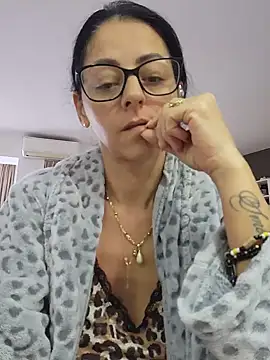 bruneta_sexy23
