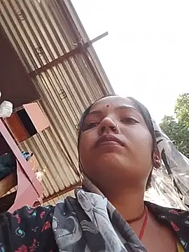 Seema_guptaji live cam on StripChat