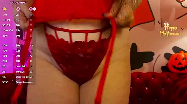 RapunzelAngel live cam on StripChat