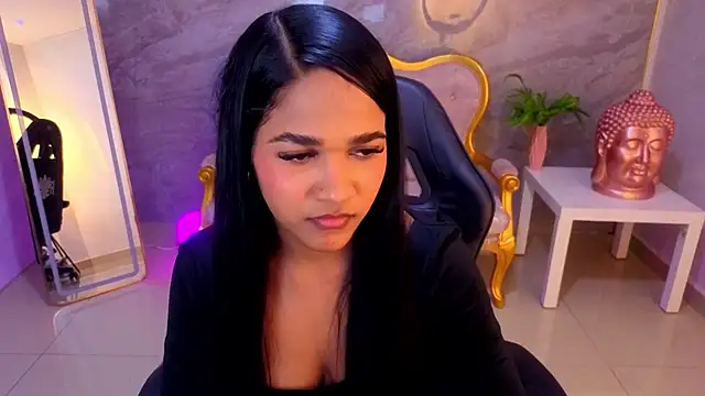 JadeRose_s live cam on StripChat