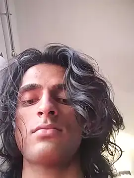 14xprince