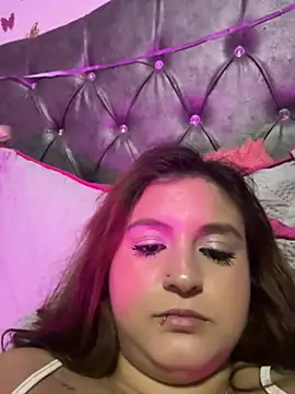 emilycoy1