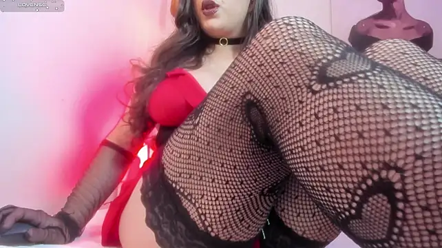 dolly_zoe