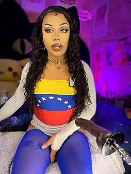 Shayybaby