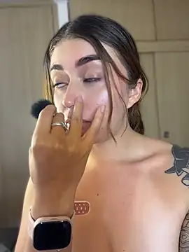 babesamanta