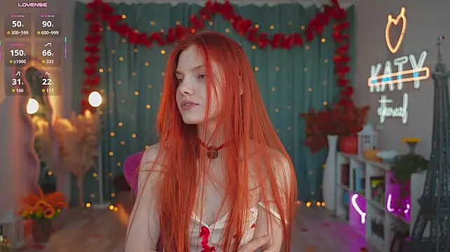 Katy__Ethereal