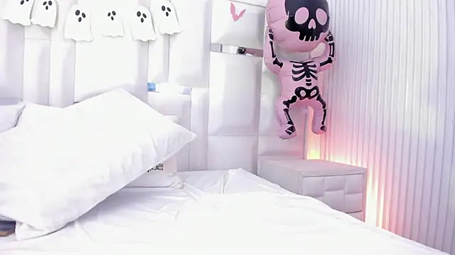 im_nahomi