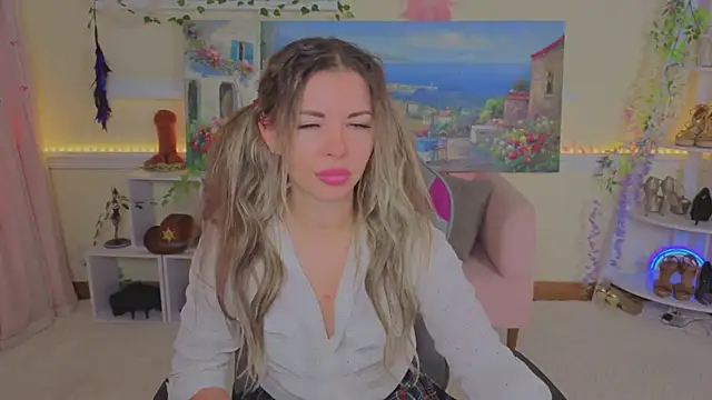 Real_Tini