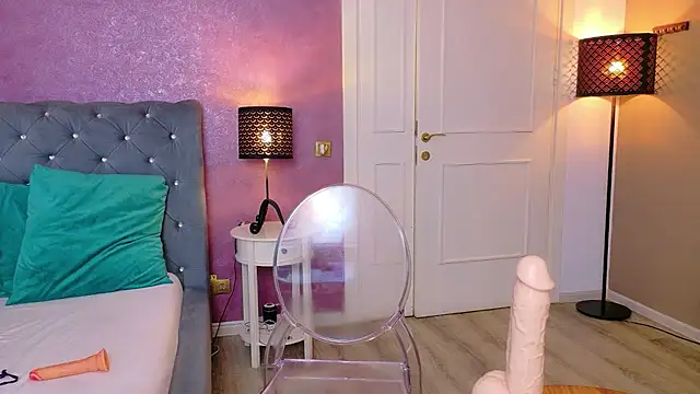 CarlaReysX