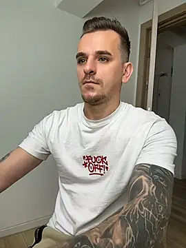 Huge_cock22cm