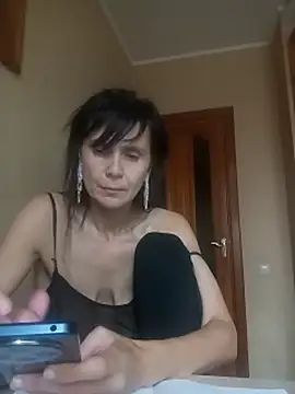 Francenia_lolis