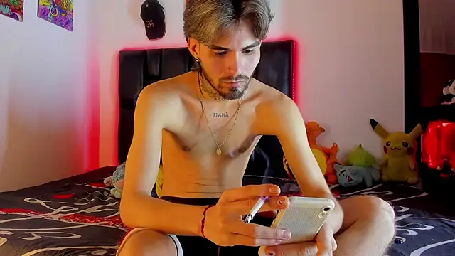 Brutal_Sex_Fucking