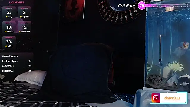 Godly_huan