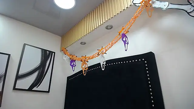 1Sloppy_Fox4