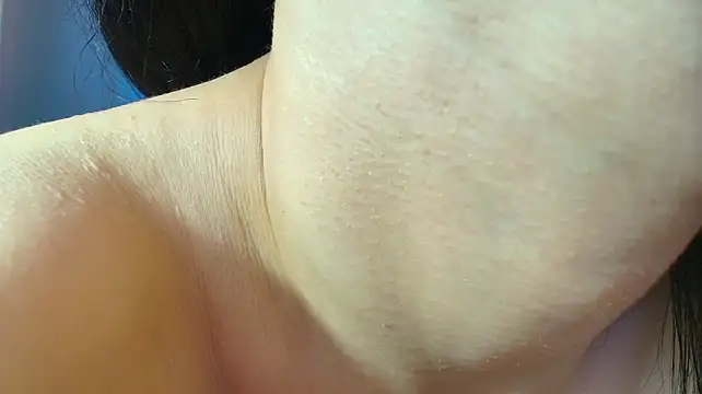 Anne_Blueeyes webcam
