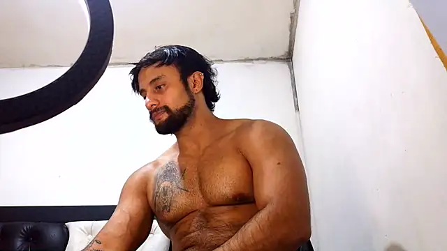danistrial