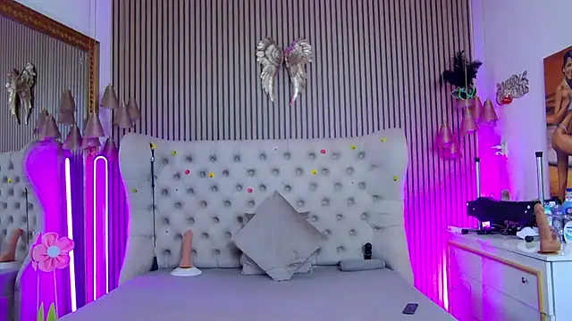 PlayfulShow