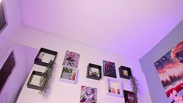 sussanx
