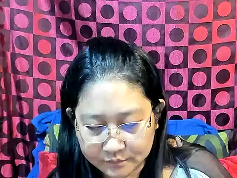 CHUBBY_ANGEL09