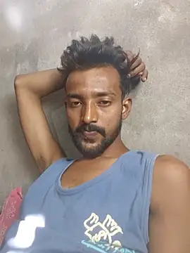 Sexyboy_HOT18
