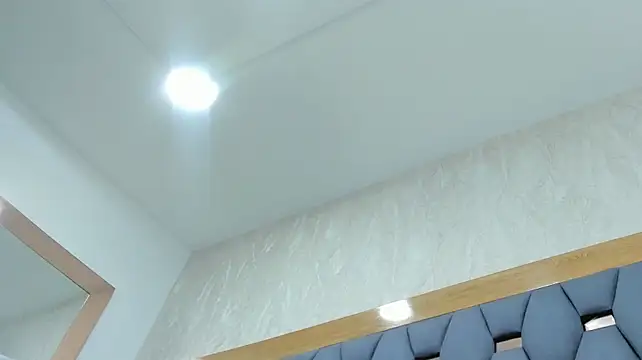 crystal_sm