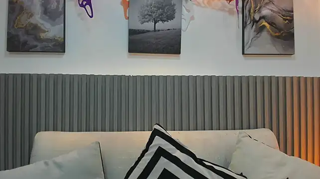 JuanKFit_45