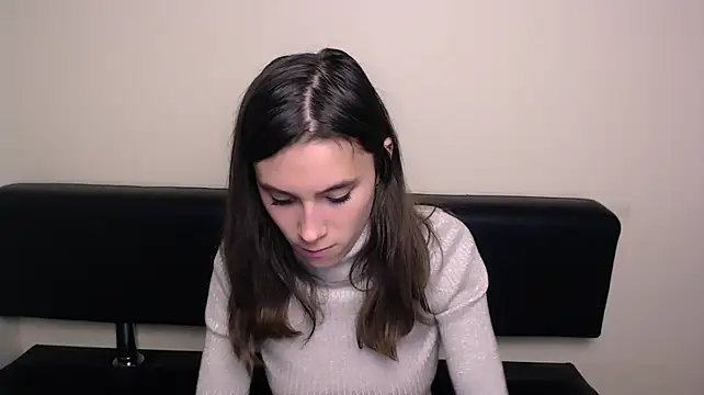 RosaRay_ webcam
