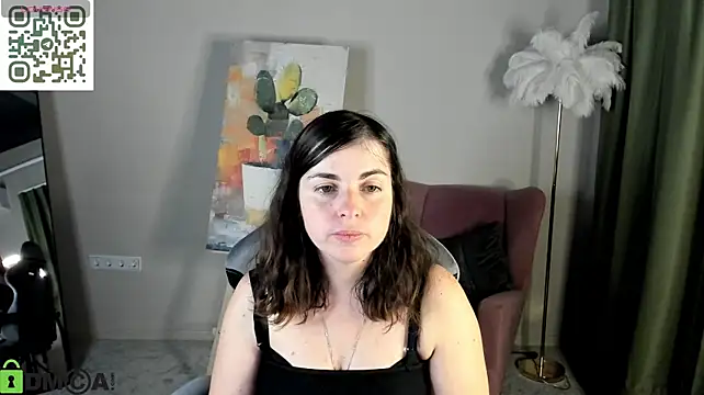 MartaEdams