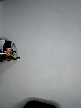 LUCKYPpuuppy