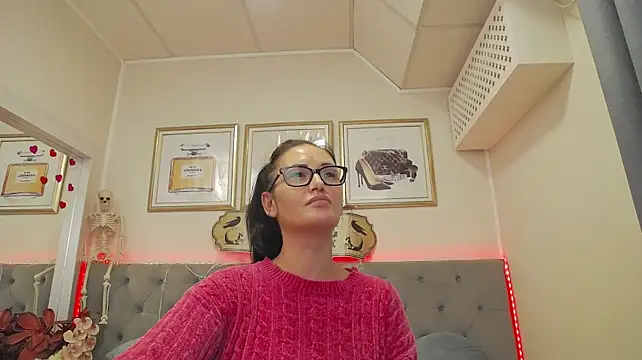 HellenDesire
