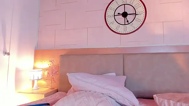 Meloddy_Rose
