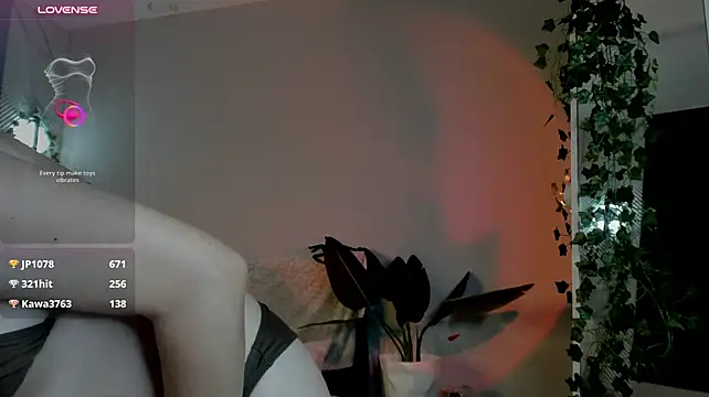 Kira_Adler