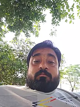 Raju_fuckerr