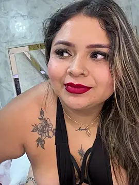 ashley-swift-